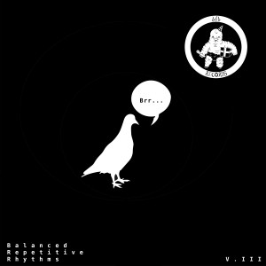收聽Brr the Beat Maker的Marsmellows歌詞歌曲