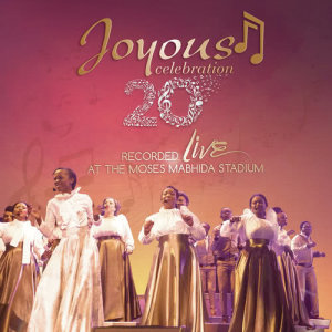 收聽Joyous Celebration的Greatful (Live)歌詞歌曲