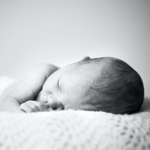 ดาวน์โหลดและฟังเพลง Bring Your Baby to Sleep (Loopable) พร้อมเนื้อเพลงจาก Lullaby Sleep Architect