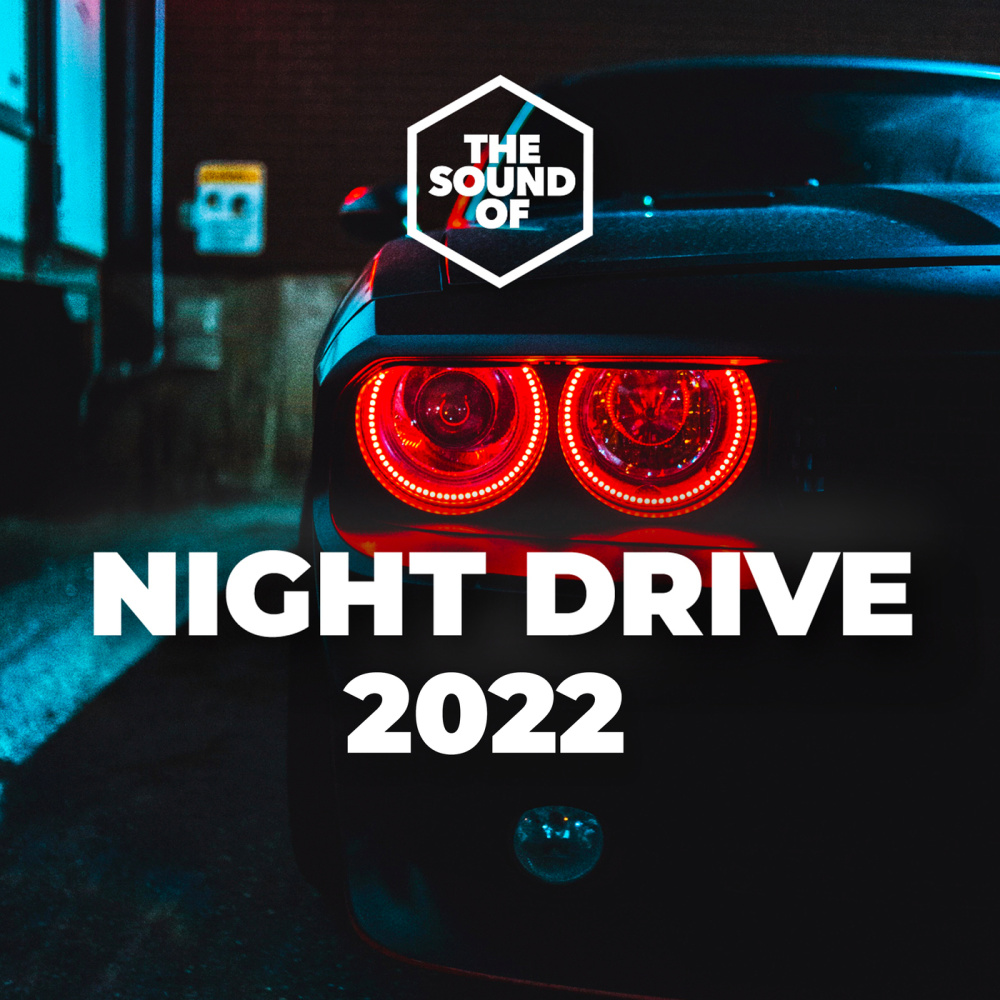 Day 'N' Nite (Martin Jensen Edit)