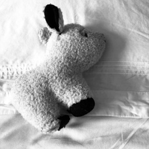收聽Parenting Audio Aids的Baby Sleep Encouraging Dishwasher White Noise歌詞歌曲