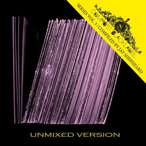ดาวน์โหลดและฟังเพลง Start To Play (Christian Prommer Remix pt.2 (Piano Mix)) (Christian Prommer Piano Remix, Pt. 2) พร้อมเนื้อเพลงจาก Wagon Cookin