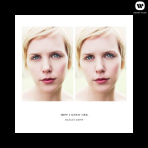 ดาวน์โหลดและฟังเพลง Counting Down พร้อมเนื้อเพลงจาก Nataly Dawn