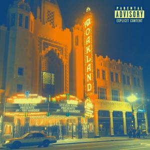 ดาวน์โหลดและฟังเพลง Zatarains (Explicit) พร้อมเนื้อเพลงจาก jp!