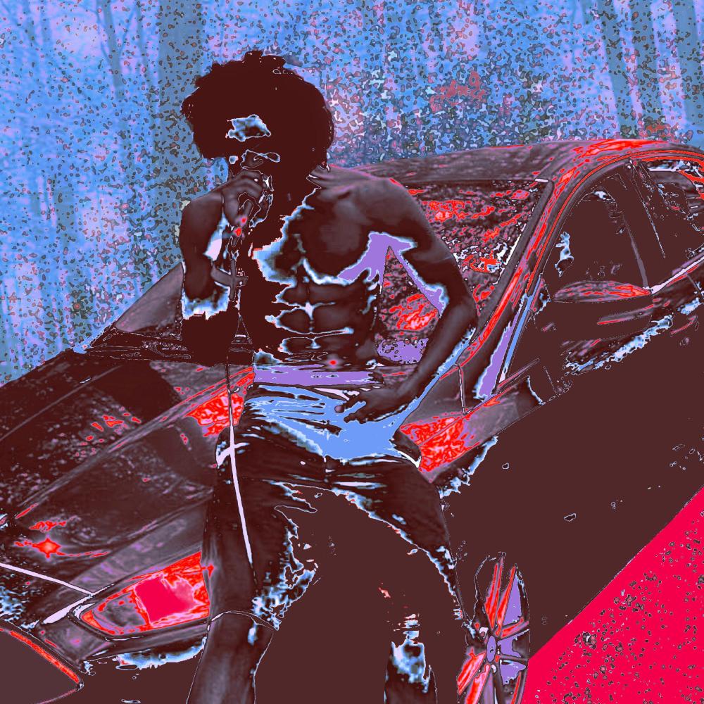 Phin & Ferb (feat. Zp Tha Dawn) (Explicit)