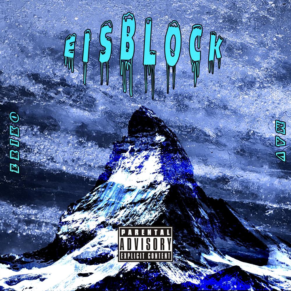 EISBLOCK (Explicit)