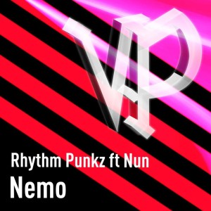 收聽Rhythm Punkz的Nemo歌詞歌曲