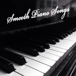 Listen to Piano Sonata No. 16 in C Major, k.545, "Sonata Facile"- II. Andante song with lyrics from Peter Bruce