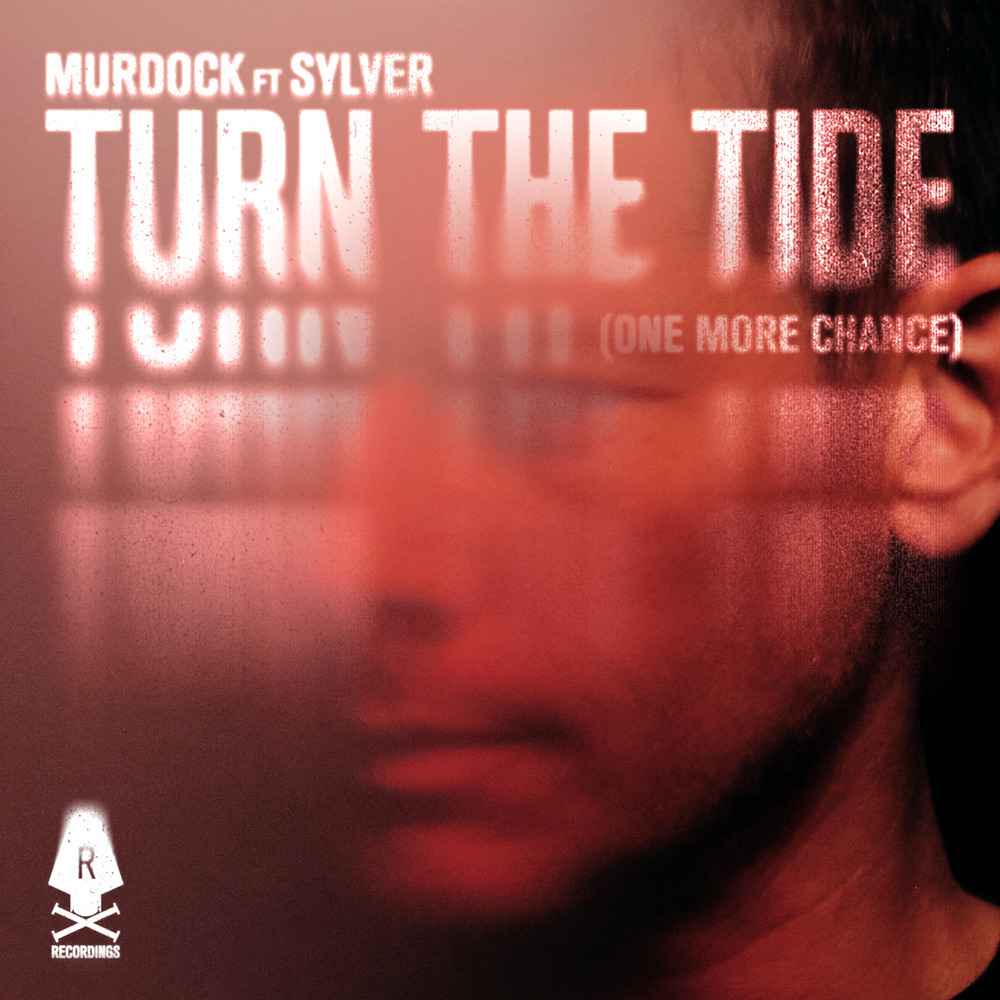 Turn The Tide (One More Chance) (Extended)