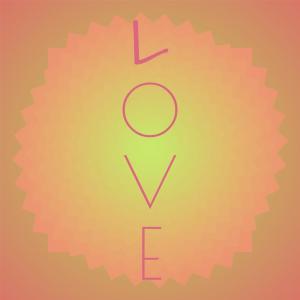 Listen to Where My House Lives song with lyrics from Ammons