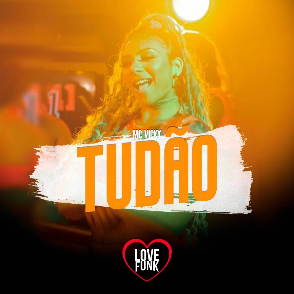 Tudão