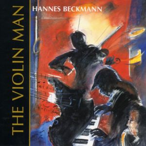 ดาวน์โหลดและฟังเพลง Sad and Sunny พร้อมเนื้อเพลงจาก HANNES BOSMAN