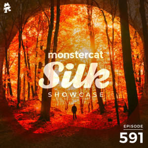 Monstercat Silk Showcase的專輯Monstercat Silk Showcase 591 (Earth Day Special)