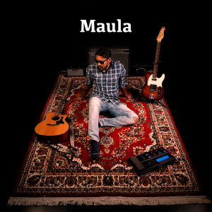 Listen to Maula song with lyrics from Ketan Mohite