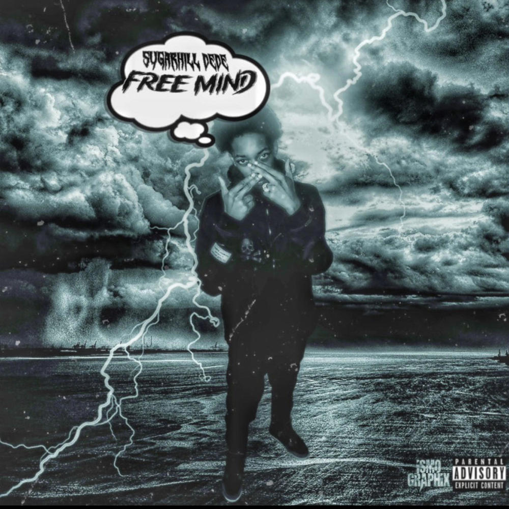 Free Mind (Explicit)