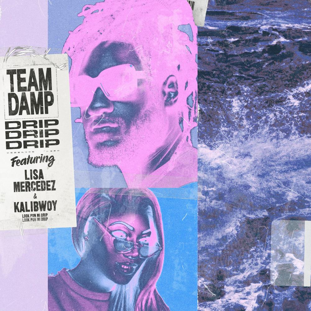 Drip (Explicit)
