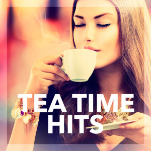Album Tea Time Hits from Various