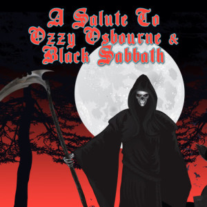 ดาวน์โหลดและฟังเพลง S.A.T.O พร้อมเนื้อเพลงจาก Icarus Witch