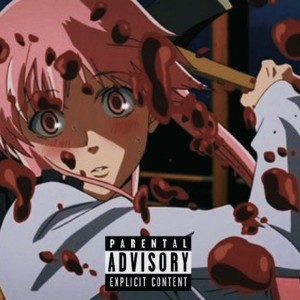 收聽LveSick的Estoy loco (Explicit)歌詞歌曲