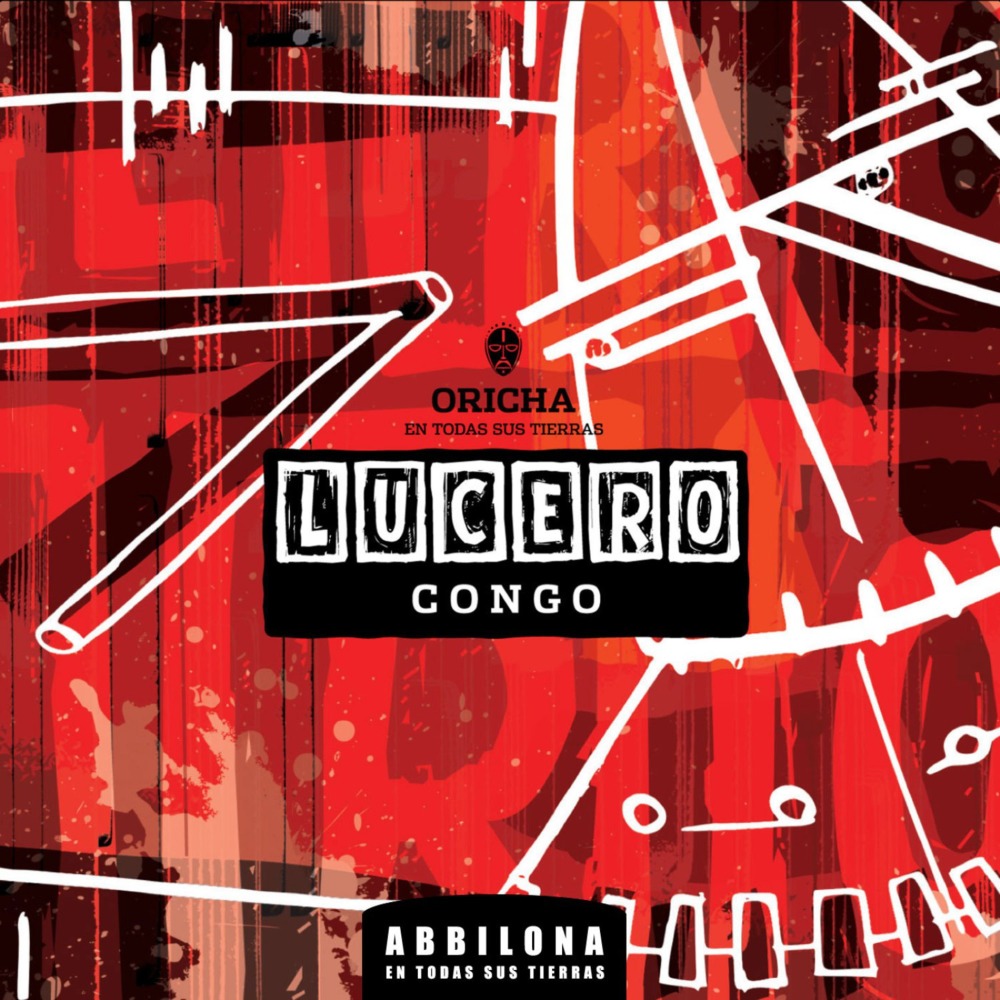 Mi Amigo Lucero