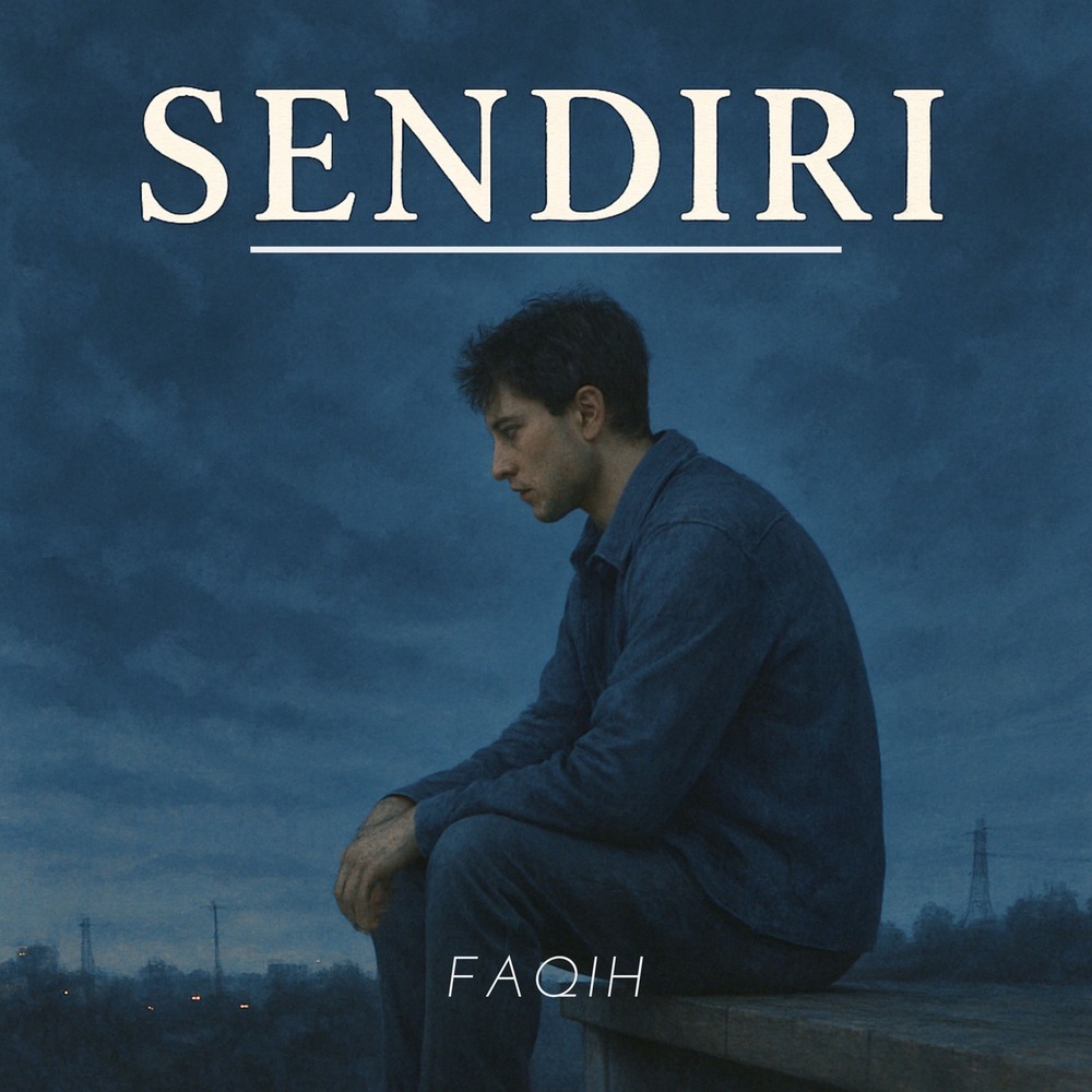 Sendiri