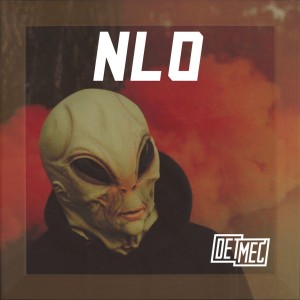 Listen to NLO song with lyrics from Crnee Kriminale