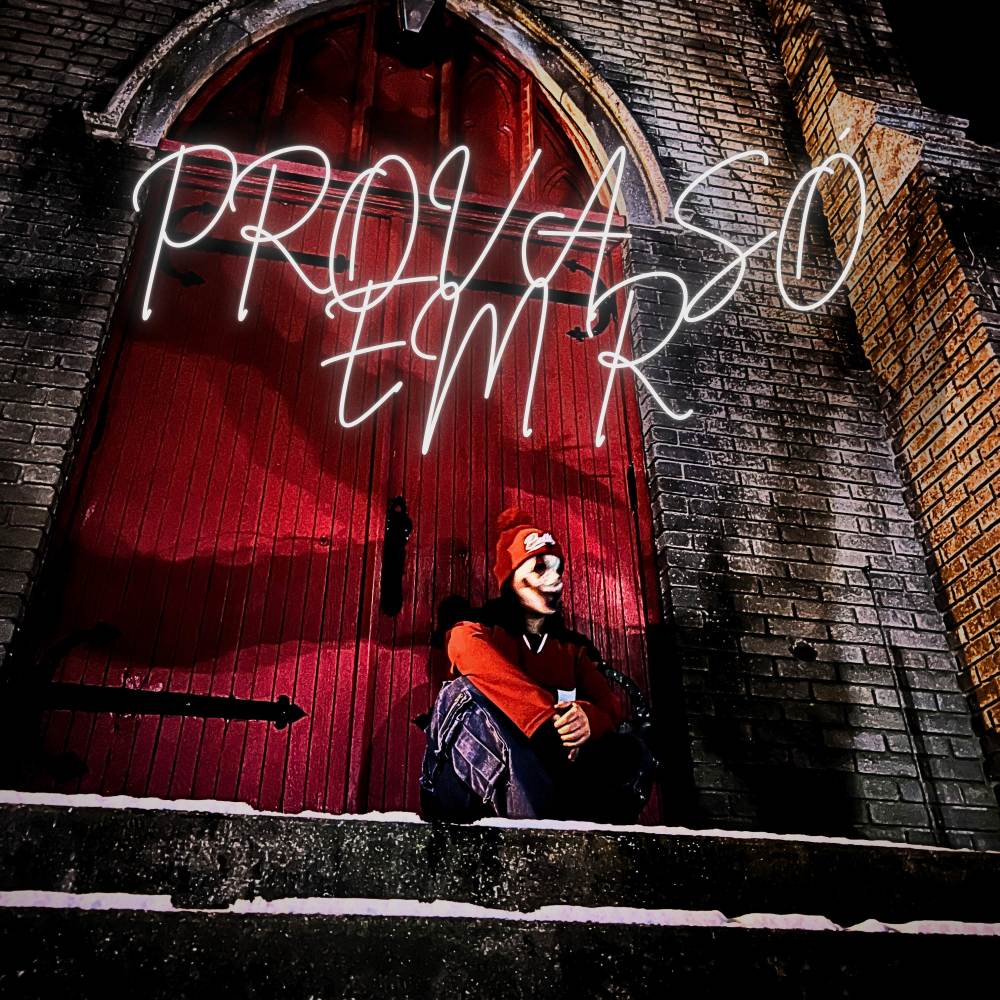 Prova só em R (Explicit)