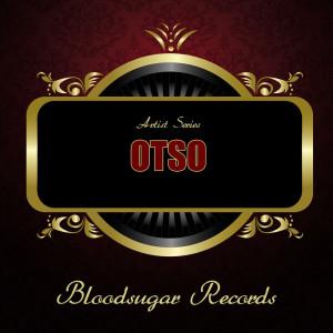 Album Works from Otso