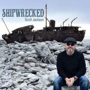 Dengarkan lagu The Water Is Wide nyanyian Scott Jackson dengan lirik