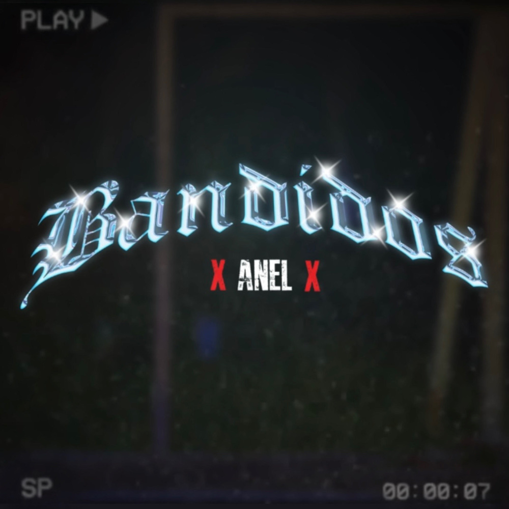 BANDIDOS (Explicit)
