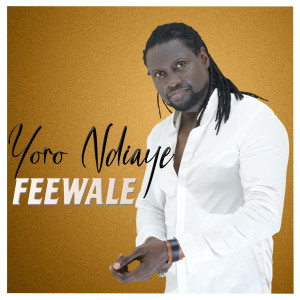 Listen to FEEWALE song with lyrics from Yoro Ndiaye