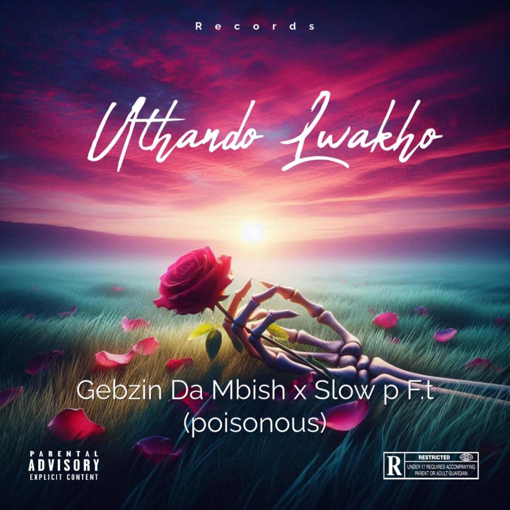 Uthando Lwakho