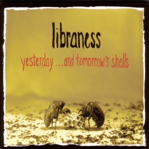 ดาวน์โหลดและฟังเพลง The Memory พร้อมเนื้อเพลงจาก Libraness