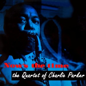 ดาวน์โหลดและฟังเพลง I Remember You พร้อมเนื้อเพลงจาก The Quartet Of Charlie Parker
