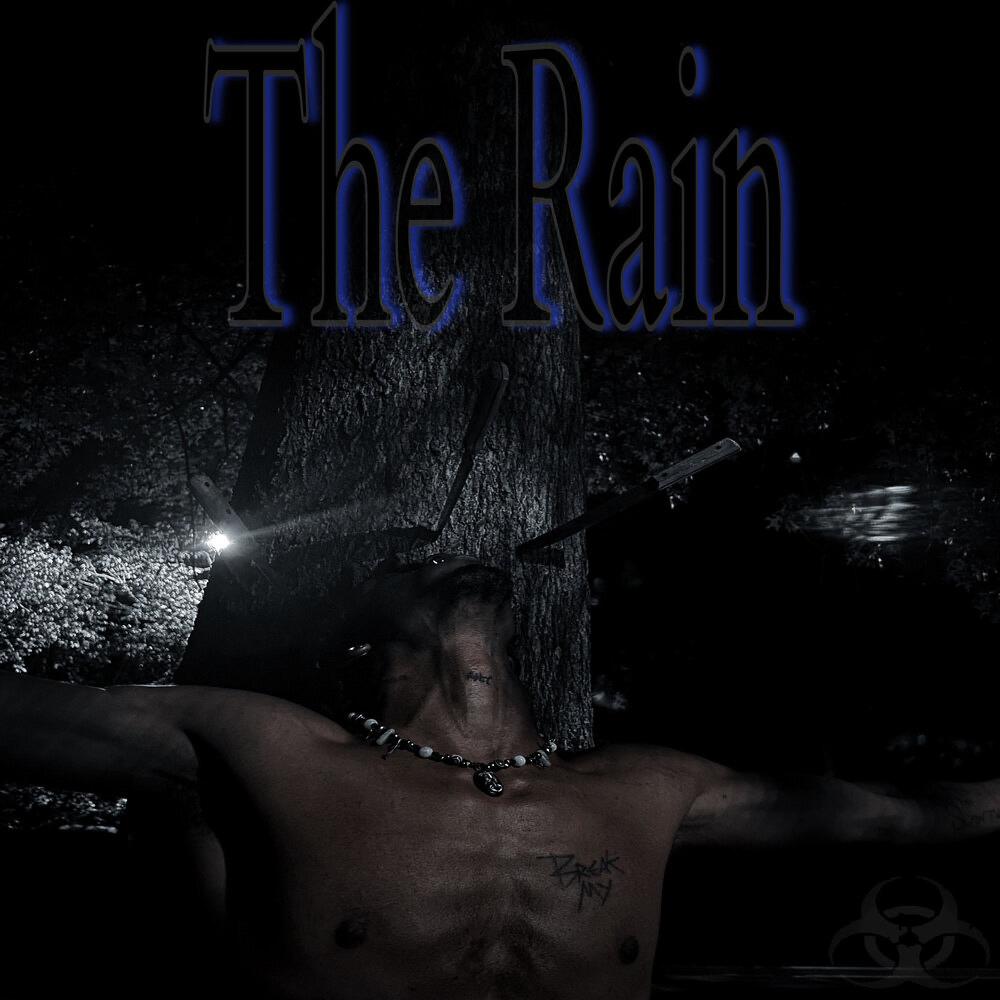 The Rain (Explicit)