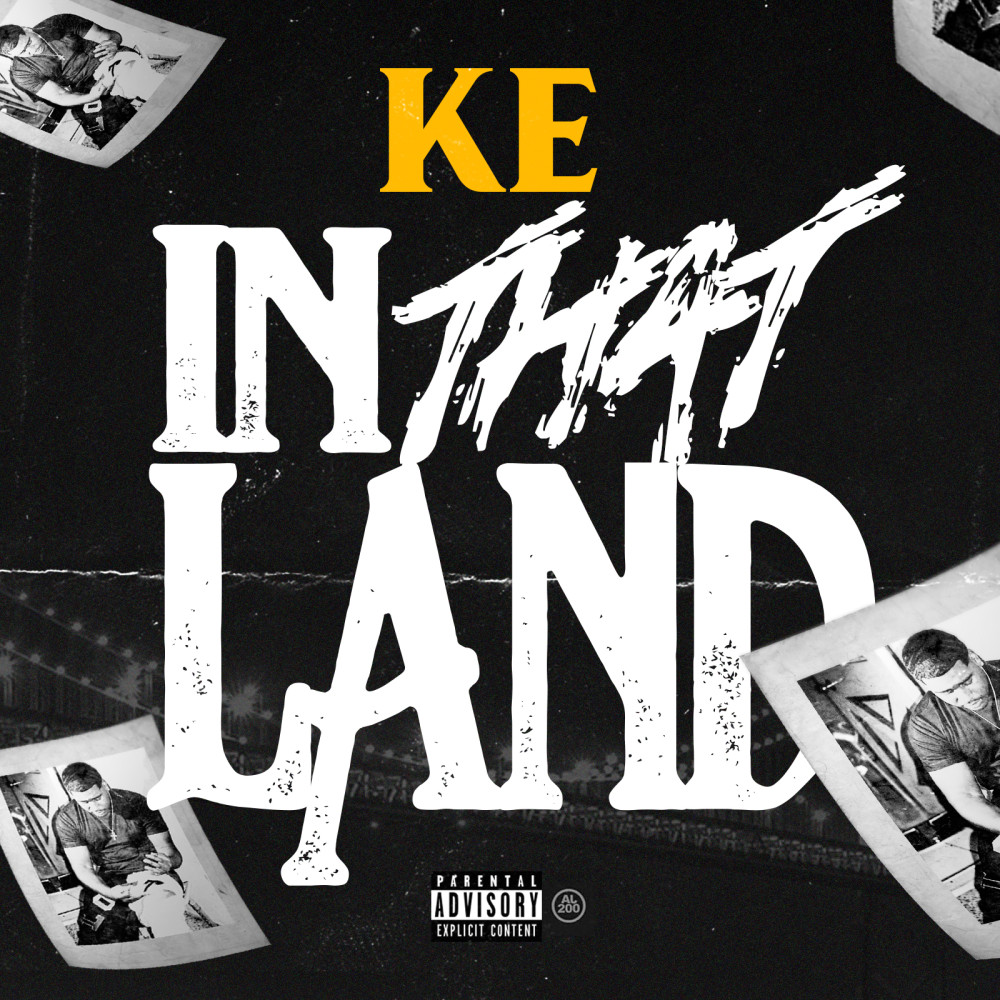 Neimans (Explicit)