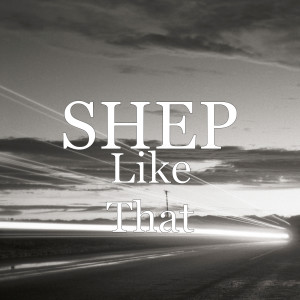 Album Like That (Explicit) oleh Shep