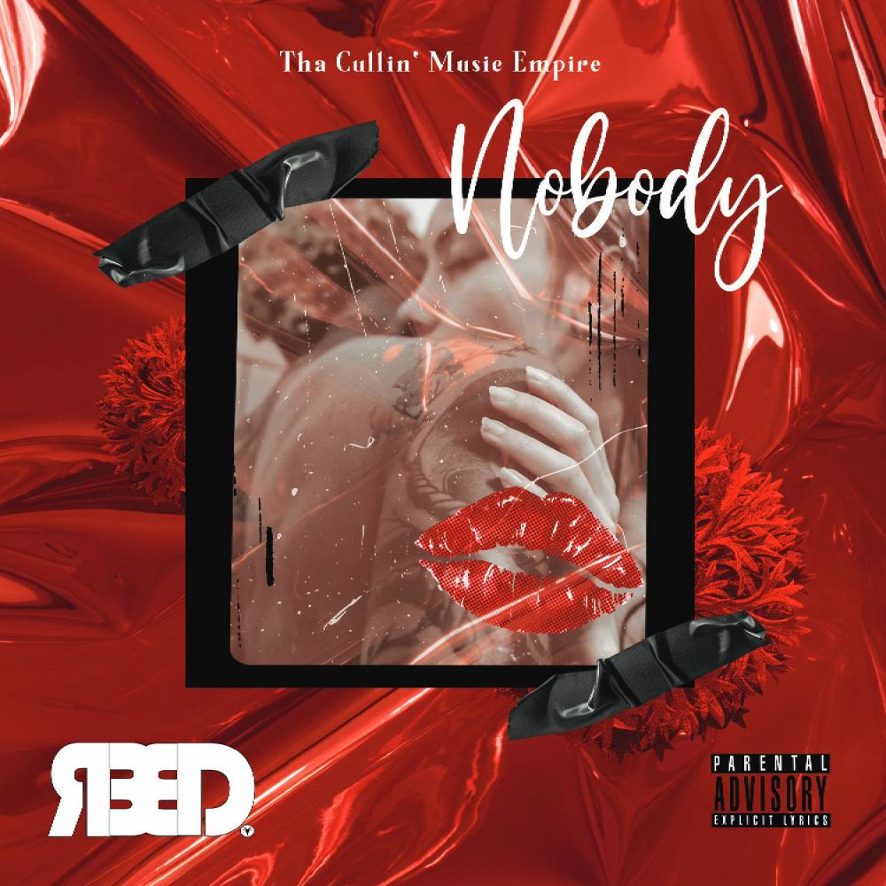 Nobody