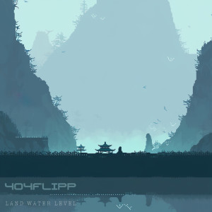 Listen to Water Land Level song with lyrics from 404flipp