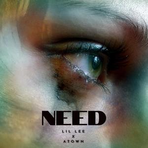 ดาวน์โหลดและฟังเพลง Need (Explicit) พร้อมเนื้อเพลงจาก Lil Lee