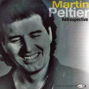 Listen to Vois comme c'est beau (feat. song with lyrics from Martin Peltier