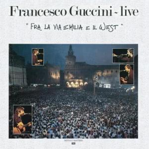 ดาวน์โหลดและฟังเพลง Asia (Live From Italy / Remastered 2007) พร้อมเนื้อเพลงจาก Francesco Guccini