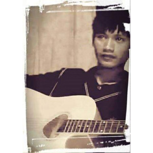 Listen to Dalam Mimpi song with lyrics from Asa band