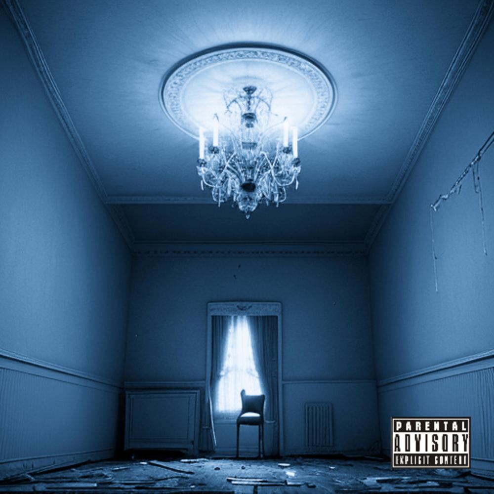 TALK 2 ME (feat. NoWayGoon) (Explicit)