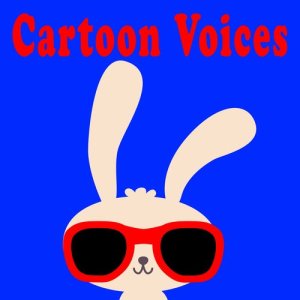 收聽Sound Ideas的Cartoon Female Vocal: Are You Really That Mean?歌詞歌曲