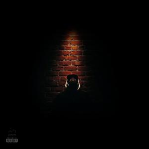 收聽Mani Draper的Cocaine Cowboys 2 (feat. Yukmouth, Passwurdz & Kevin Allen) (Explicit)歌詞歌曲