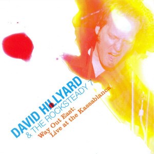 ดาวน์โหลดและฟังเพลง Ethiopian Melody พร้อมเนื้อเพลงจาก David Hillyard
