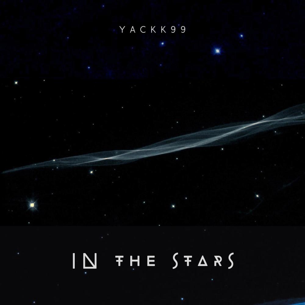 IN THE STARS