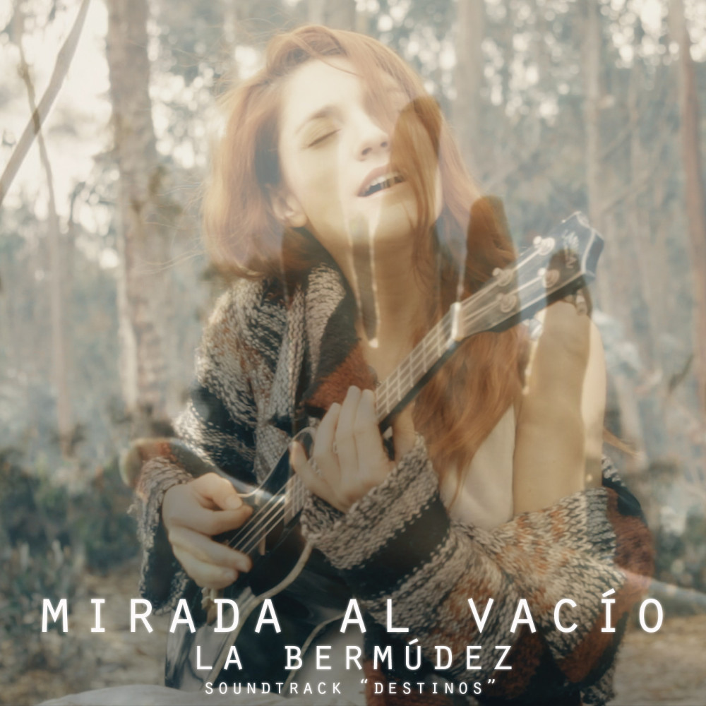 Mirada al Vacío