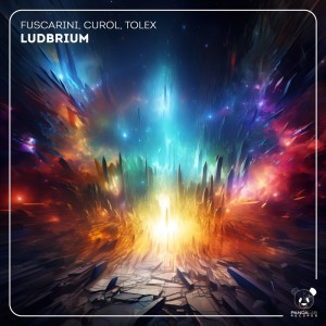 ดาวน์โหลดและฟังเพลง Ludbrium พร้อมเนื้อเพลงจาก Fuscarini